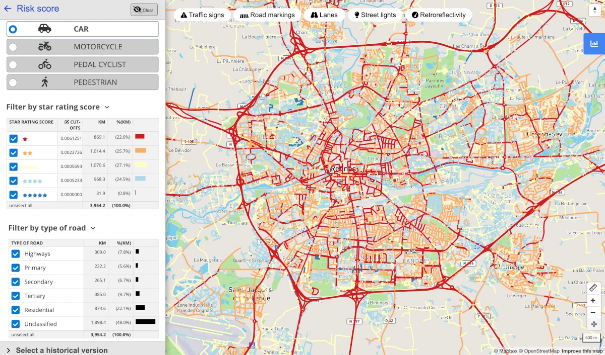/direct epidemio statistics.com_works_with_Citymagine_MAJO_SAS_to_release_a_global_road_risk_score.webp