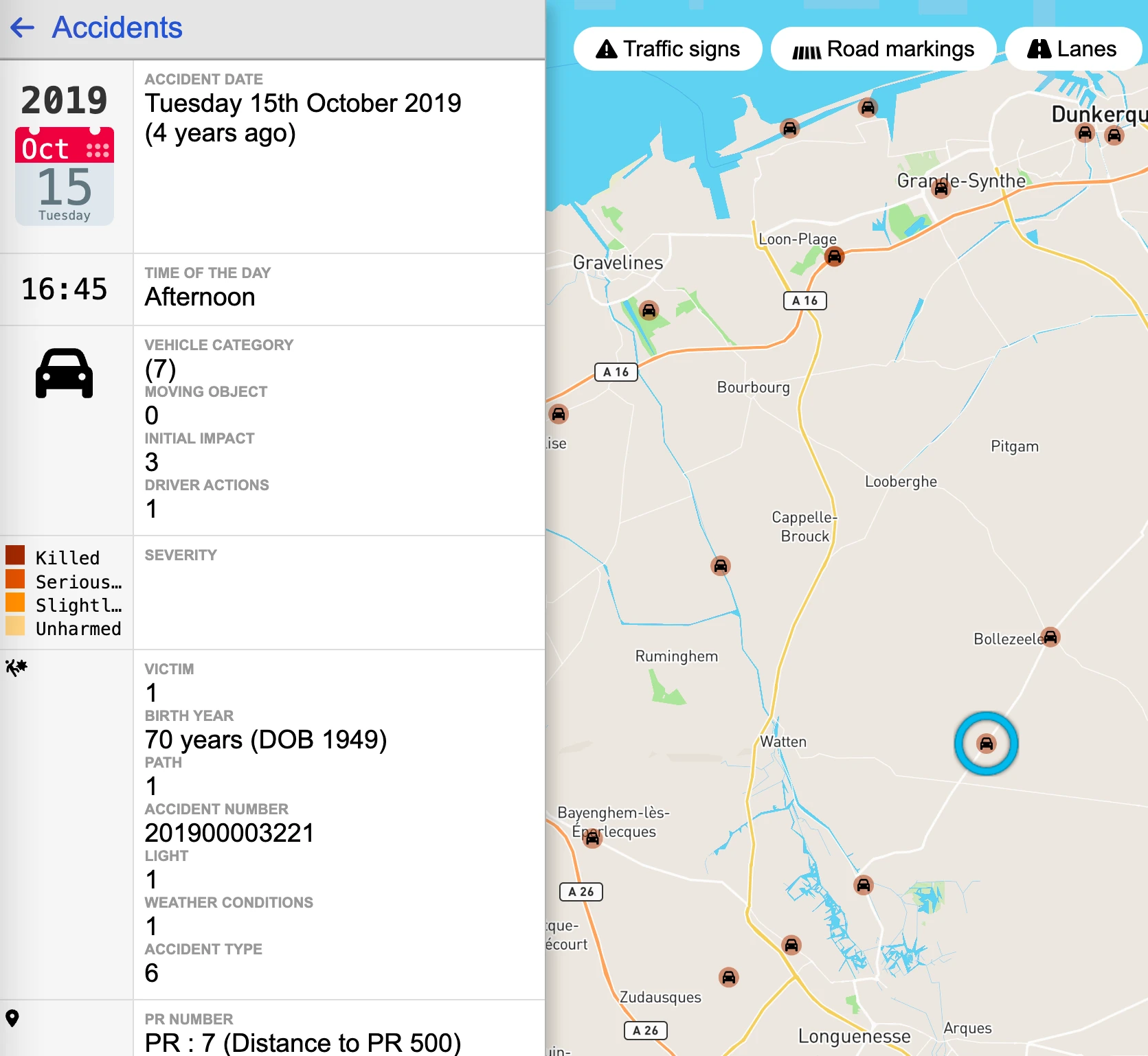 /direct epidemio statistics_risque_quantitatif_revue_de_cas.webp