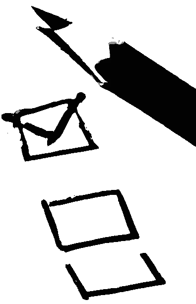 /inclusion and exclusion criteria for an epidemiological follow up.webp