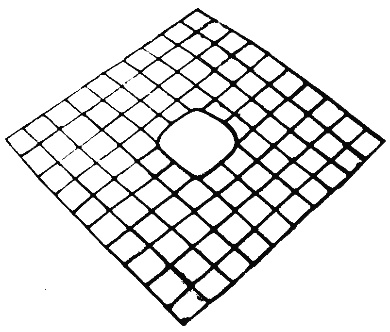 /recruitment plan when conducting a patient follow up in clinical epidemiology.webp